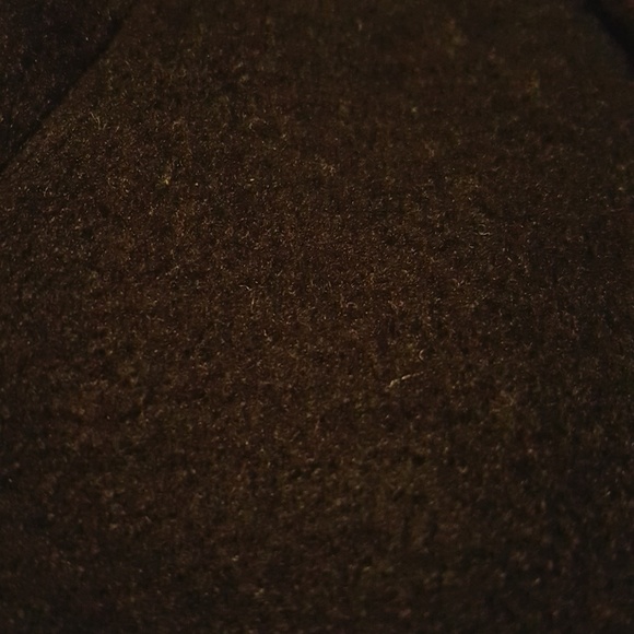 Adrienne Vittadini Coat - Picture 4 of 8